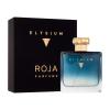 Roja Parfums Elysium Eau de Cologne για άνδρες 100 ml