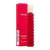 Valentino Voce Viva Eau de Parfum για γυναίκες 10 ml