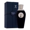 V Canto Kashimire Perfume extract 100 ml