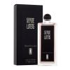 Serge Lutens Feminité du Bois Eau de Parfum για γυναίκες 50 ml
