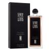 Serge Lutens Five O&#039;Clock Au Gingembre Eau de Parfum 50 ml