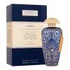 The Merchant of Venice Liberty Eau de Parfum 100 ml