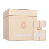 Tiziana Terenzi Luna Star Collection Kaff Perfume extract 100 ml