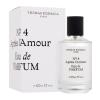 Thomas Kosmala No.4 Aprés l&#039;Amour Eau de Parfum 100 ml