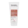 Goldwell Stylesign Roughman Texturizing Paste Προϊόντα κομμωτικής 100 ml