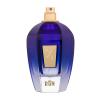 Xerjoff JTC Don Eau de Parfum 100 ml TESTER