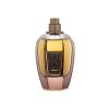 Xerjoff K Collection Tempest Parfum 50 ml TESTER