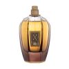 Xerjoff K Collection Aqua Regia Parfum 100 ml TESTER