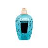 Xerjoff Blends Groove Xcape Parfum 50 ml TESTER