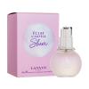 Lanvin Éclat D&#039;Arpege Sheer Eau de Toilette για γυναίκες 30 ml