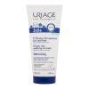 Uriage Bébé 1st Anti-Itch Soothing Oil Balm Βάλσαμο σώματος για παιδιά 200 ml