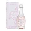 Philipp Plein Plein Fatale Rosé Eau de Parfum για γυναίκες 50 ml