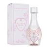 Philipp Plein Plein Fatale Rosé Eau de Parfum για γυναίκες 30 ml