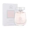 Creed Wind Flowers Eau de Parfum για γυναίκες 75 ml