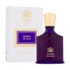 Creed Queen of Silk Eau de Parfum για γυναίκες 75 ml