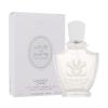 Creed Love in White for Summer Eau de Parfum για γυναίκες 75 ml