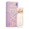 Rue Broca Nexa Musée Eau de Parfum για γυναίκες 100 ml