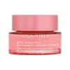 Clarins Multi-Active Night Cream All Skin Types Κρέμα προσώπου νύχτας για γυναίκες 50 ml