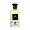 Maison Alhambra Jean Lowe Immortel Eau de Parfum για άνδρες 100 ml