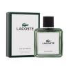 Lacoste Original Eau de Parfum για άνδρες 60 ml