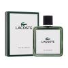 Lacoste Original Eau de Parfum για άνδρες 100 ml