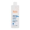 Avene After-Sun Restorative Lotion Προϊόν για μετά τον ήλιο 400 ml