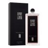 Serge Lutens Feminité du Bois Eau de Parfum για γυναίκες 100 ml