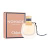 Chloé Nomade Lumière D&#039;Égypte Eau de Parfum για γυναίκες 50 ml
