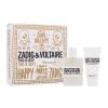 Zadig &amp; Voltaire This is Her! Σετ δώρου EDP 50 ml + λοσιόν σώματος 50 ml