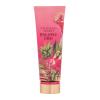 Victoria´s Secret Pineapple High Λοσιόν σώματος για γυναίκες 236 ml