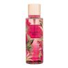 Victoria´s Secret Pineapple High Σπρεϊ σώματος για γυναίκες 250 ml