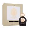Tiziana Terenzi Comet Collection Halley Perfume extract 100 ml