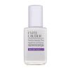 Estée Lauder Perfectionist Pro Rapid Firm + Lift Serum Ορός προσώπου για γυναίκες 50 ml