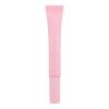 Clarins Lip Perfector Lip Gloss για γυναίκες 12 ml Απόχρωση 21 Soft Pink Glow