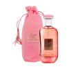 Ard Al Zaafaran Mousuf Wardi Eau de Parfum για γυναίκες 100 ml