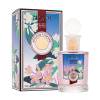 Monotheme Classic Collection Monoi Eau de Toilette για γυναίκες 100 ml