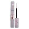 Maybelline Lash Sensational Sky High Μάσκαρα για γυναίκες 7,2 ml Απόχρωση Space Diamond