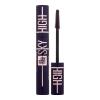 Maybelline Lash Sensational Sky High Μάσκαρα για γυναίκες 7,2 ml Απόχρωση Plum Twilight