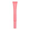 Clarins Lip Perfector Lip Gloss για γυναίκες 12 ml Απόχρωση 01 Rose Shimmer