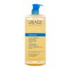 Uriage Xémose Cleansing Soothing Oil Λάδι ντους 1000 ml
