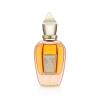 Xerjoff Shooting Stars La Capitale Parfum 50 ml TESTER