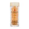 Elizabeth Arden Ceramide Capsules Advanced Light Strengthening &amp; Refining Serum Ορός προσώπου για γυναίκες Σετ