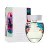 Mercedes-Benz Floral Fantasy Eau de Toilette για γυναίκες 90 ml