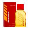 Mercedes-Benz AMG Red Thrill Eau de Parfum για άνδρες 60 ml