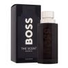 HUGO BOSS Boss The Scent Magnetic Eau de Parfum για άνδρες 100 ml