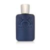 Parfums de Marly Layton Eau de Parfum 125 ml TESTER