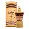 Jean Paul Gaultier Le Male Elixir Parfum για άνδρες 125 ml
