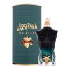 Jean Paul Gaultier Le Beau Le Parfum Eau de Parfum για άνδρες 125 ml