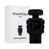 Paco Rabanne Phantom Parfum για άνδρες 100 ml