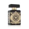 Initio Black Gold Project Oud For Greatness Eau de Parfum 90 ml TESTER